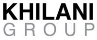 Khilani Group